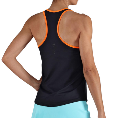Camiseta Speed V II