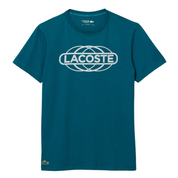 Camiseta T-Shirt Danube
