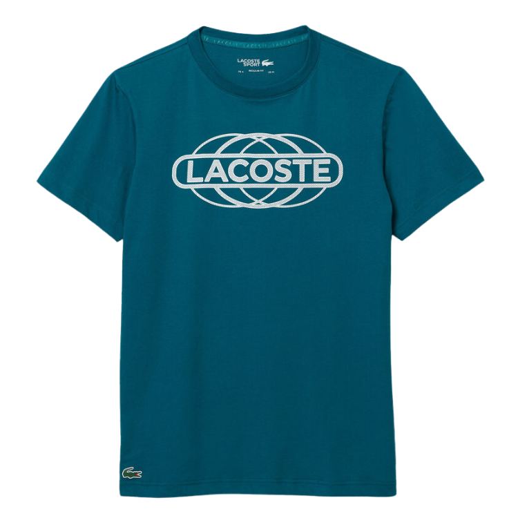 Camiseta_T-Shirt_Danube_Verde_1.png