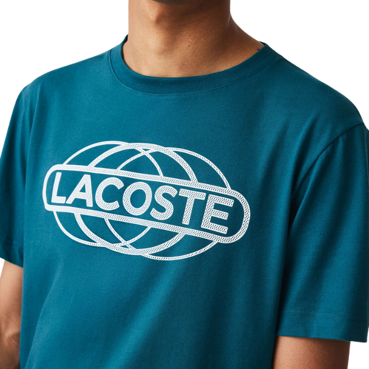 Camiseta_T-Shirt_Danube_Verde_2.png