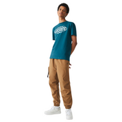 Camiseta T-Shirt Danube