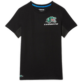 Camiseta T-Shirt Sport AH