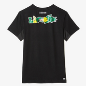 Camiseta T-Shirt Sport AH