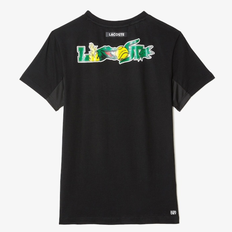 Camiseta_T-Shirt_Sport_AH_Negro_2.png
