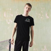 Camiseta T-Shirt Sport AH