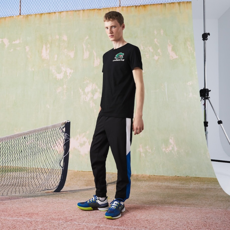 Camiseta T-Shirt Sport AH