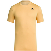 Freelift T-shirt