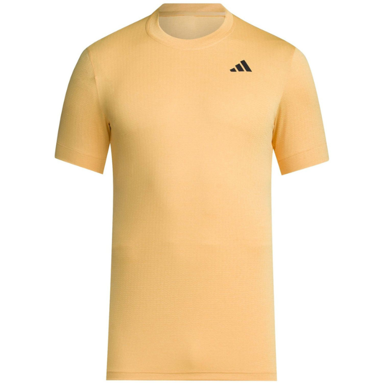 Freelift T-shirt