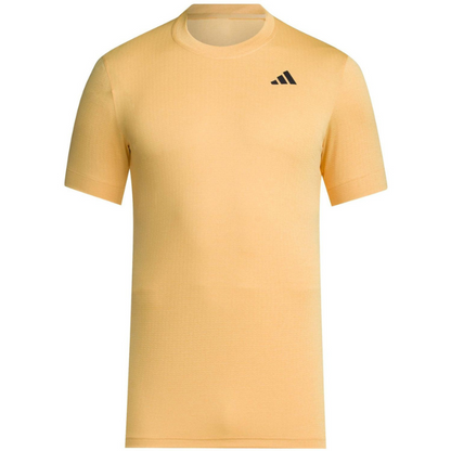Freelift T-shirt