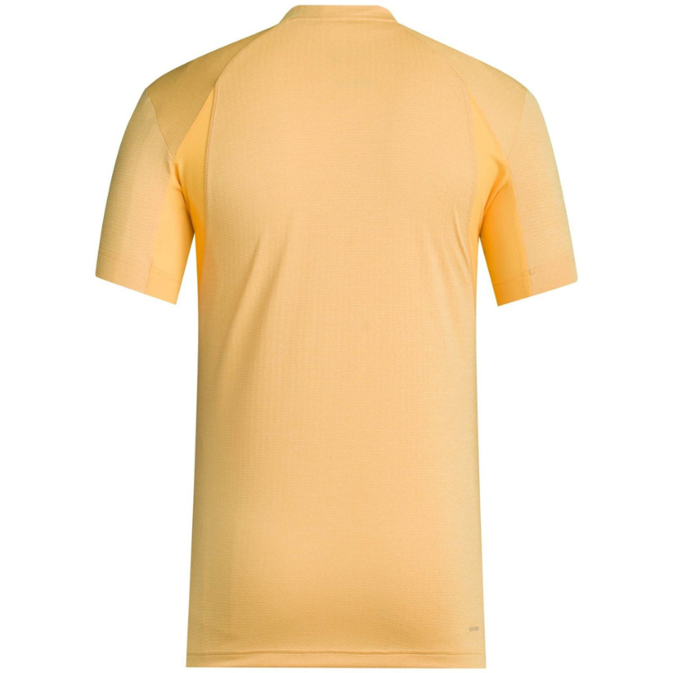 Camiseta_T_Freelift_Naranja_2.png