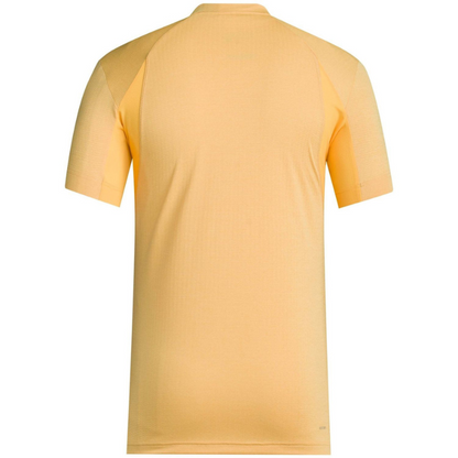 Freelift T-shirt