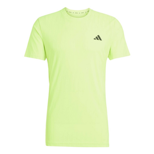 Freelift Tee T-shirt