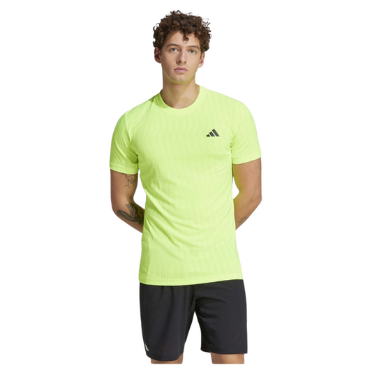 Freelift Tee T-shirt