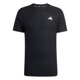 Camiseta T Freelift Tee