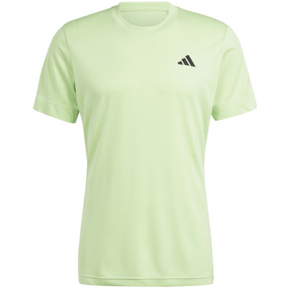Freelift T-shirt