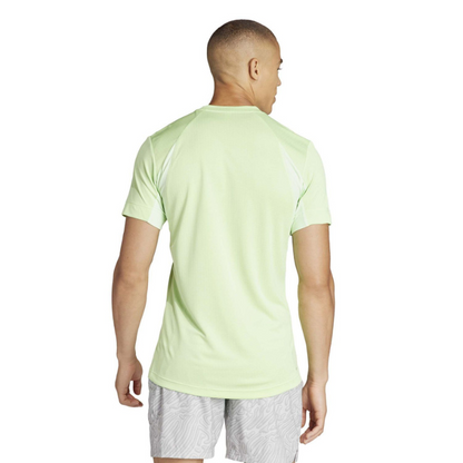 Freelift T-shirt