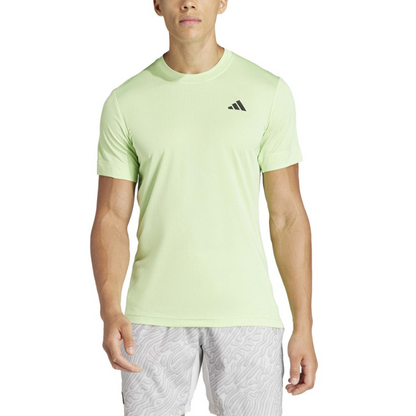 Freelift T-shirt