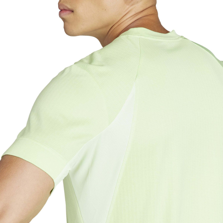 Freelift T-shirt