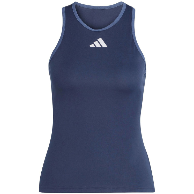 Camiseta Tirantes Club