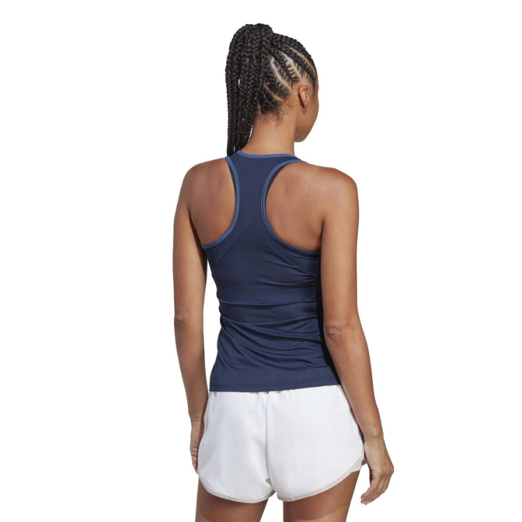 Camiseta_Tirantes_Club_Azul_Oscuro_2.png