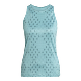 Camiseta Tirantes Club Graph Tank W