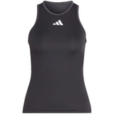 Camiseta Tirantes Club