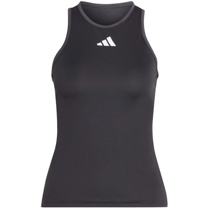 Camiseta Tirantes Club