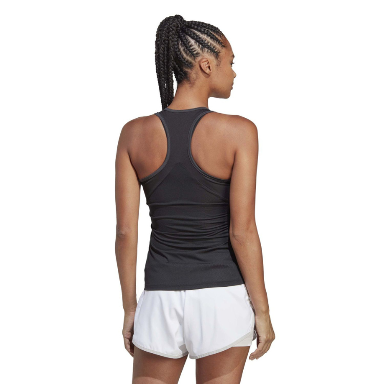 Camiseta_Tirantes_Club_Negro_2.png