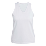 Camiseta Tirantes Club Tank V W