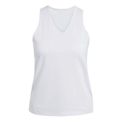 VW Club Tank Top