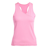 Camiseta Tirantes Club Tank V W