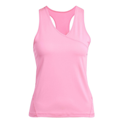 VW Club Tank Top