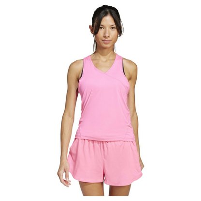 VW Club Tank Top