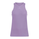 Camiseta Tirantes Club Tank W