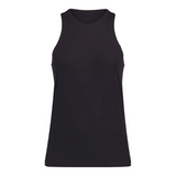 Camiseta Tirantes Club Tank W