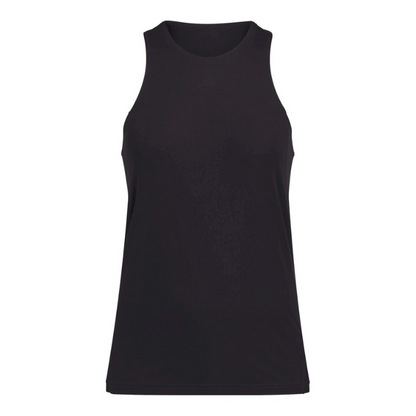 Club Tank W Strappy T-Shirt