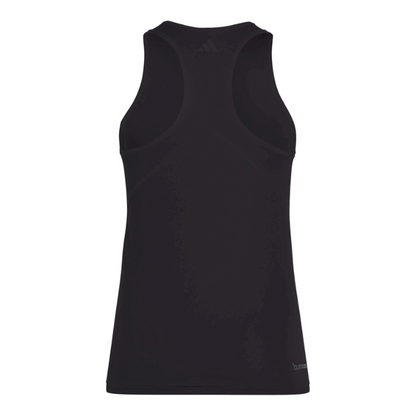 Club Tank W Strappy T-Shirt