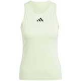 Camiseta Tirantes Club