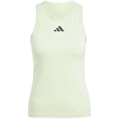 Camiseta Tirantes Club