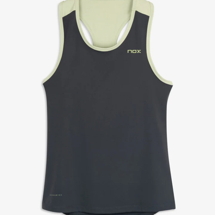 Camiseta_Tirantes_Pro_Charcoal_Grey_1.png