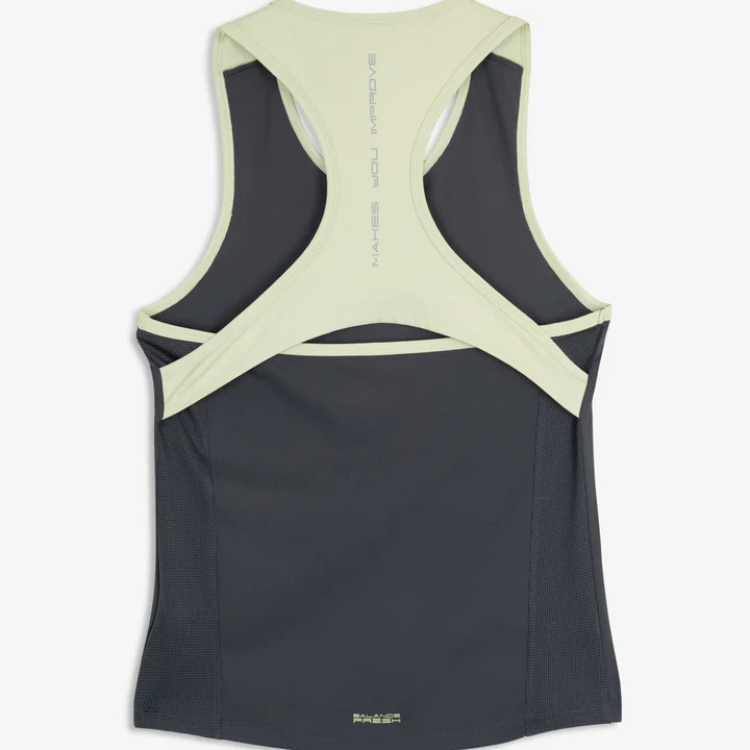 Camiseta_Tirantes_Pro_Charcoal_Grey_2.png