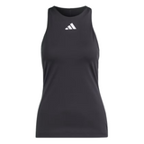 Camiseta Tirantes Y-Tank