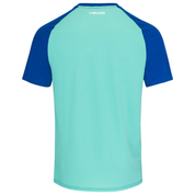 Topspin T-Shirt