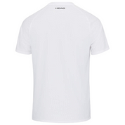Topspin T-Shirt