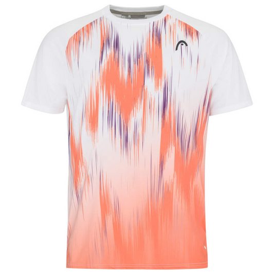 Camiseta Topspin T-Shirt