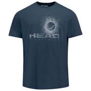 Vision T-Shirt