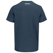 Vision T-Shirt