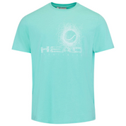 Vision T-Shirt