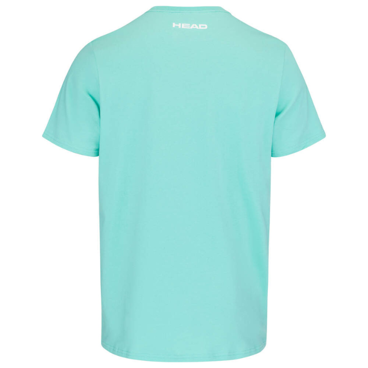 Camiseta Vision T-Shirt