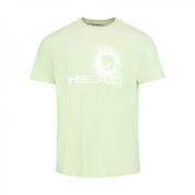 Vision T-Shirt